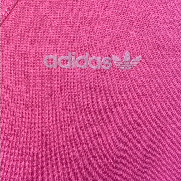 Pink tee - Picture 2 of 5